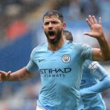 Your math is correct, dude. Five.