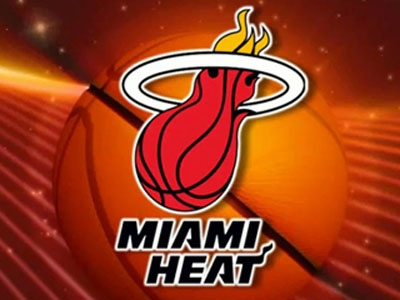Time to Cash In on the Heat Hot Streak: Bobcats Are in Town