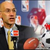 Angry White Dude: Legalized Wagering? Bet on It!