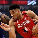 NBA Finally Nails Its All-Star Game Format