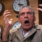 Angry White Dude: Sportstalk Predictors Are Beyond Stupid