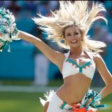 NFL Week 2 ATS Hit List - Tackling the Big Lines