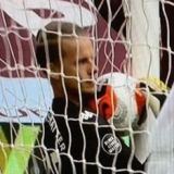 Villa's Ghost Goal Seals Bournemouth's Massive Financial Relegation Hit