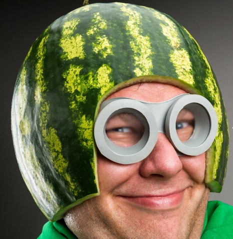 Mills Makes his Mark; Signs Hardaway to Heavy Contract 