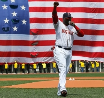 Ortiz Wants at Least One More Year
