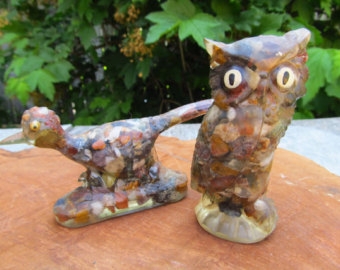 CUSA West: Who? Whoosh! Whish!