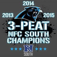 Predictions: 2016 NFC South Preview