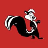 AFC Playoffs: Jaguars Do the Pepé le Pew to Topple Big-Play Steelers