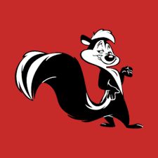 AFC Playoffs: Jaguars Do the Pepé le Pew to Topple Big-Play Steelers