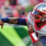 Roughnecks, Renegades Win Again, Setting Up Week 4 Showdown