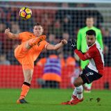 Liverpool's Closing In on Second Place