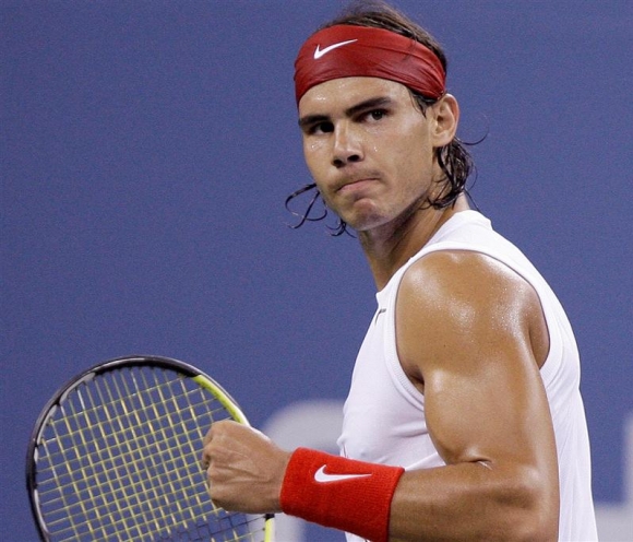 French Open King Nadal Faces Challenges in 2014