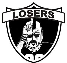 Oakland Raiders Coaches Play Rock/Paper/Scissor for Starting QB.