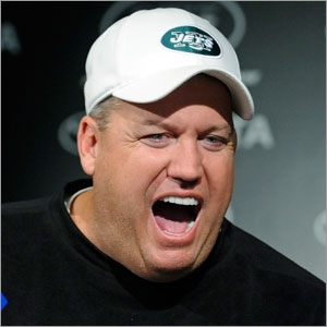 NFL Week 13: What We Learned