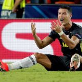 OK, so he's not indispensable.