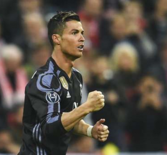 Red Card Dooms FC Bayern; Real Madrid Claims Road Win