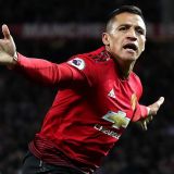 OG's still gotta lotta goals left in him.