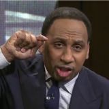 Angry White Dude: Steven A Is Screaming Again