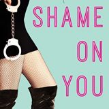 MLB Symbolically Suspends Astros Manager and GM for e-Cheating