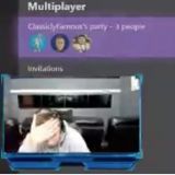 Blake Snell Provides a Delightfully Crude Instant Analysis of the Tommy Pham Trade