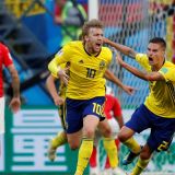 Sooooo, maybe size does matter.