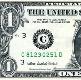 The Rangers Sell Reliever to Seattle for a Buck