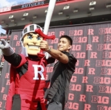 Hey, Rutgers Almost Won A Game Last Week