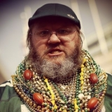 Packers Fan Files Federal Lawsuit against Bears 