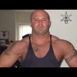 Jared Remy has done it again as he is finally behind bars