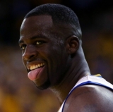 Reverse Psychology with Draymond Green