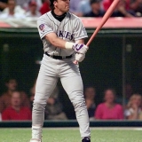 All-Time Snark Team: Colorado Rockies