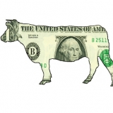 The Alabama Football Cash Cow