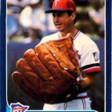 All-Time Snark Team: Minnesota Twins