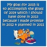 New Year's Resolutions for All 30 MLB Teams