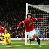 Dramatic Scenes at the Theatre of Dreams