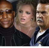 Jeff Fisher and Eric Dickerson Continue Odd Feud
