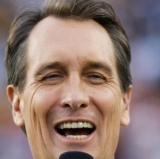 Cris Collingsworth Eviscerates Bill Simmons via Twitter