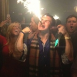 Texas A&M Chancellor: I Just Know Manziel Is Innocent