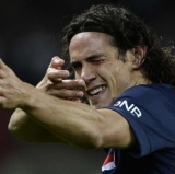 Chelsea Outplayed and Still Gain the Advantage