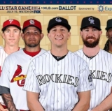 And Now, the 2014 National League All-Snark Team