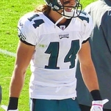 Riley Cooper