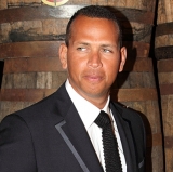 MLB Snark Rankings: End of the Road