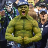 2014 NFC Team Previews: The Song Remains the Same