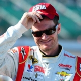 Dale Earnhardt Jr Set to Retire from NASCAR