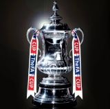 FA Cup Quarter-Final Draw: Red, Might, and Blue?