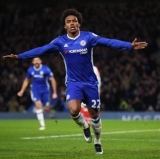 Chelsea Are the New Invincibles