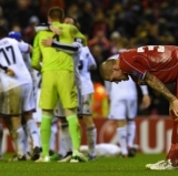 OK, 'Pool Fans, Maybe You Will Walk Alone