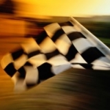Hokies and Vols Plan Track Meet