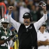The NFL Is One Tough Nut to Crack