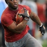 Trent Richardson